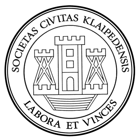 Klaipėdos miestiečių draugija